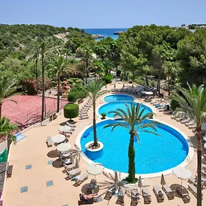 Grupotel Cala Marsal Nature Hotel - New Reopening 2025 Hotell